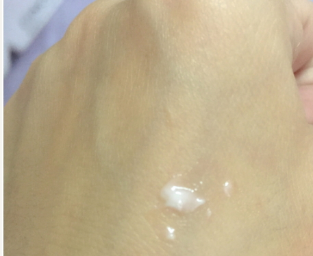 倩碧充電寶眼霜怎么樣？倩碧電眼充電寶評(píng)測(cè)