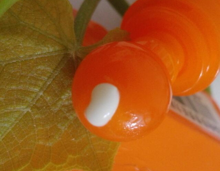 倩碧活力沁涼眼霜多少錢？倩碧活力沁涼眼霜容量