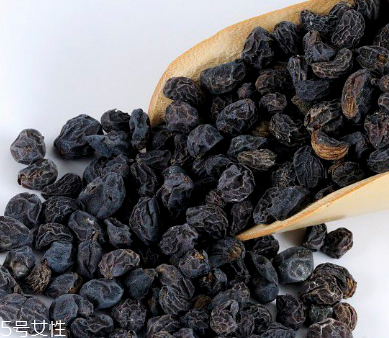 女貞子能做枕頭嗎？女貞子枕頭的功效