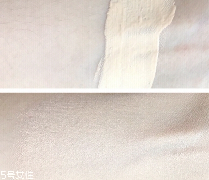 倩碧粉底液怎么樣？倩碧粉底液評測