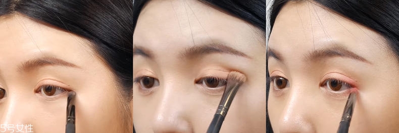 紫色口紅適合什么妝容 紫色口紅整體妝容教程 紫色口紅適合什么妝容 紫色口紅整體妝容教程