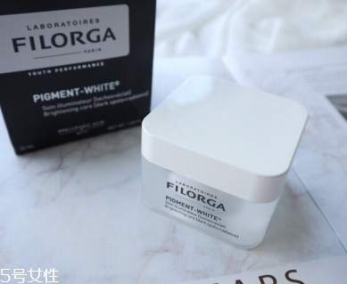菲洛嘉面霜適合年齡 菲洛嘉面霜適合多少歲？