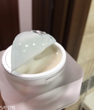 菲洛嘉面霜好用嗎？菲洛嘉面霜怎么樣？