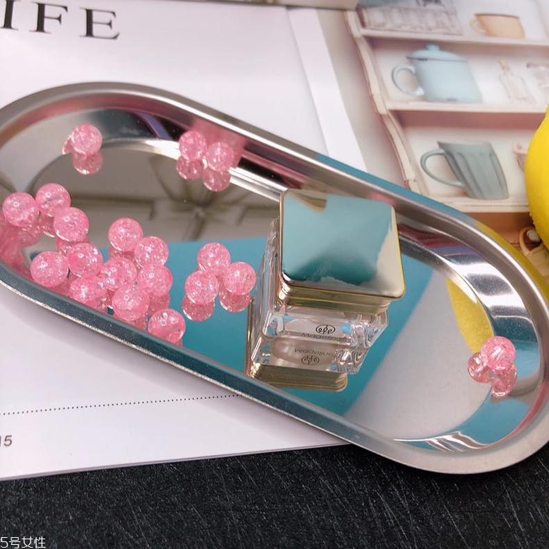 麥吉麗素顏三部曲適合夏天用嗎 麥吉麗三部曲油不油 麥吉麗素顏三部曲適合夏天用嗎 麥吉麗三部曲油不油