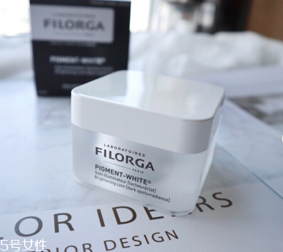 菲洛嘉面霜適合年齡 菲洛嘉面霜適合多少歲？