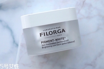 菲洛嘉面霜適合年齡 菲洛嘉面霜適合多少歲？