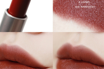 mac marrakesh試色 mac marrakesh顯白嗎 mac marrakesh試色 mac marrakesh顯白嗎