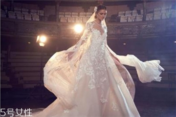 婚紗怎么疊起來裝包？婚紗怎么打包不會皺？