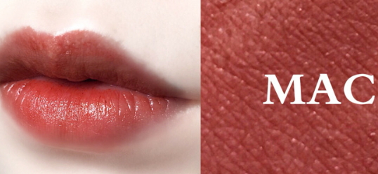 mac marrakesh試色 mac marrakesh顯白嗎 mac marrakesh試色 mac marrakesh顯白嗎