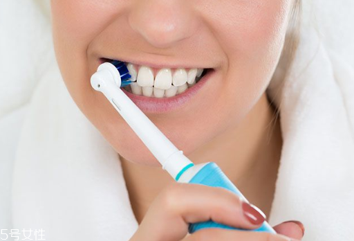 牙齒美白能保持多久？牙齒美白方法有哪些？