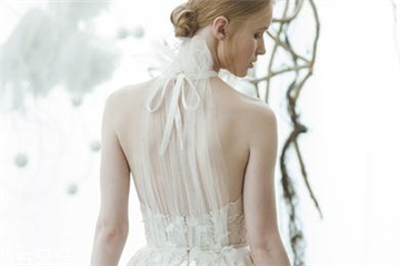 婚紗在哪里買比較好？婚紗應(yīng)該在哪買？