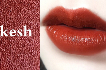 mac marrakesh多少錢(qián)？mac marrakesh口紅哪里買(mǎi)