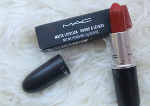 mac marrakesh多少錢(qián)？mac marrakesh口紅哪里買(mǎi)