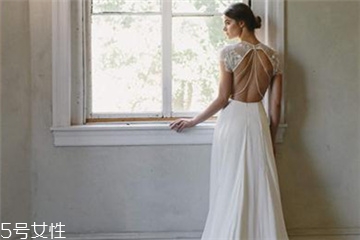 婚紗租一天多少錢？婚紗租金一般是多少？