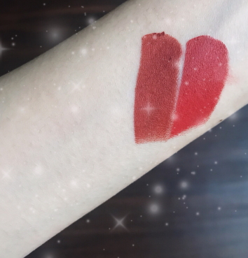 mac marrakesh和chili一樣嗎？mac marrakesh和chili哪個好看