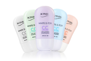 黃皮膚用什么顏色的隔離 皮膚暗黃用什么顏色隔離霜 黃皮膚用什么顏色的隔離 皮膚暗黃用什么顏色隔離霜