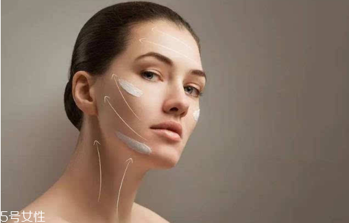 黃皮膚用什么顏色的隔離 皮膚暗黃用什么顏色隔離霜 黃皮膚用什么顏色的隔離 皮膚暗黃用什么顏色隔離霜