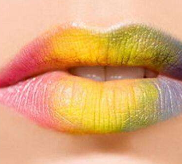 厚唇變薄術(shù)多少錢？厚唇變薄術(shù)風(fēng)險大嗎