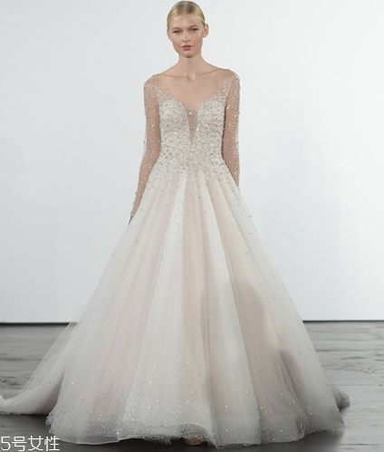 婚紗小了怎么辦？婚紗小了能改大嗎？