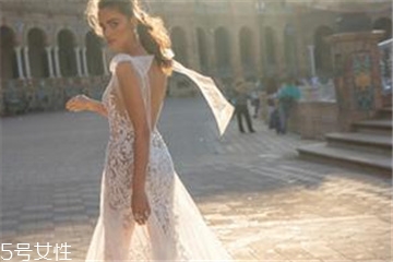 婚紗小了怎么辦？婚紗小了能改大嗎？