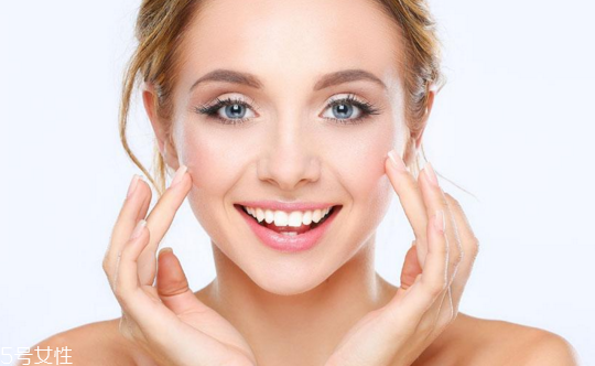 隔離霜每天都要用嗎 隔離霜要天天用嗎 隔離霜每天都要用嗎 隔離霜要天天用嗎