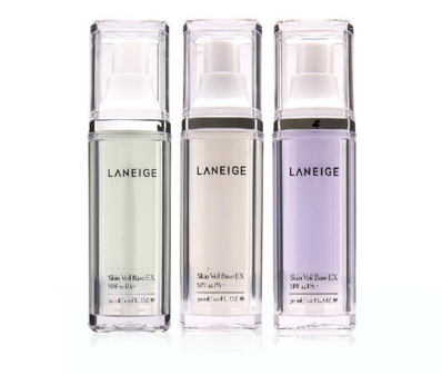 補(bǔ)隔離霜時要洗臉嗎 不洗臉可以涂隔離霜嗎 補(bǔ)隔離霜時要洗臉嗎 不洗臉可以涂隔離霜嗎