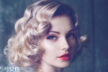 涂隔離霜需要卸妝嗎 只涂隔離霜需要卸妝嗎 涂隔離霜需要卸妝嗎 只涂隔離霜需要卸妝嗎