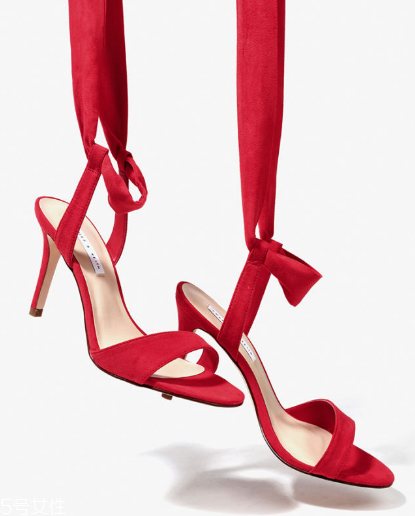 婚鞋可以穿黑色嗎？婚鞋穿黑色好嗎？