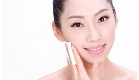 乳液能多擦嗎？多擦乳液好不好？