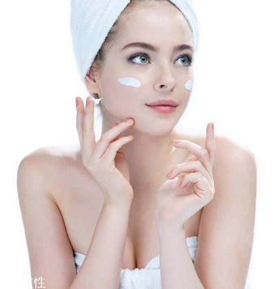 乳液能補水嗎？乳液有補水功效嗎？