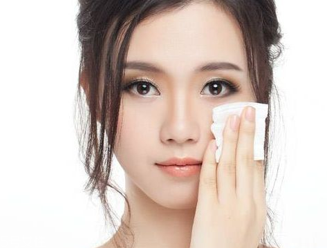 乳液能補水嗎？乳液有補水功效嗎？