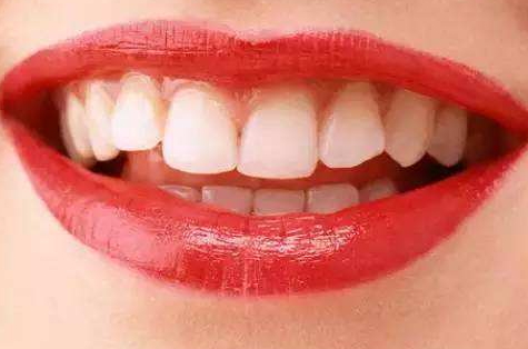 紋唇疼不疼？紋唇后疼多久