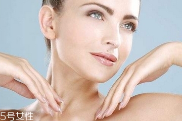 乳液可以放冰箱保存嗎？乳液放冰箱好嗎？