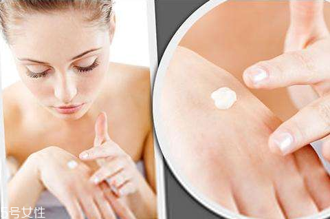 乳液可以放冰箱保存嗎？乳液放冰箱好嗎？