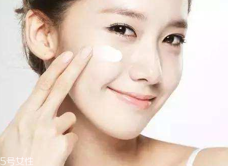 乳液可以放冰箱保存嗎？乳液放冰箱好嗎？