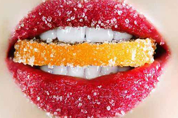 紋唇多久恢復(fù)？紋唇后遺癥