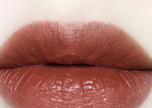 紋唇多久恢復(fù)？紋唇后遺癥