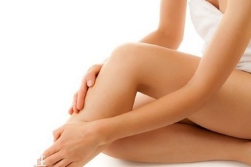 乳液可以直接擦臉嗎？乳液直接擦臉好嗎？