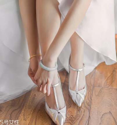 婚鞋能穿回娘家嗎？婚鞋穿回娘家不吉利嗎？