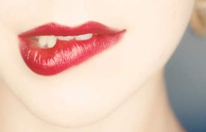 紋唇和漂唇哪個(gè)好？紋唇和漂唇的區(qū)別