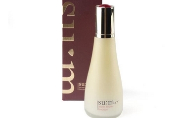 乳液會過敏嗎？乳液過敏癥狀