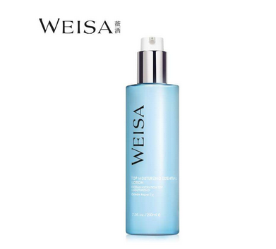 乳液會過敏嗎？乳液過敏癥狀