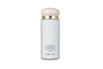 乳液會長痘痘嗎？乳液會導致長痘嗎？