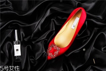 婚鞋為什么扔掉？婚鞋穿一次就要扔嗎？