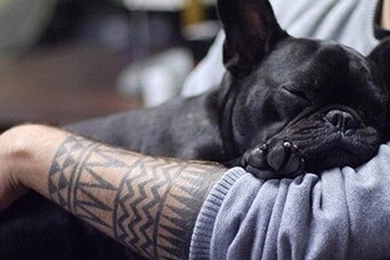 洗紋身多少錢？洗紋身要洗幾次干凈