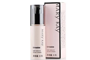 乳液是鎖水的嗎？乳液能鎖住水分嗎？