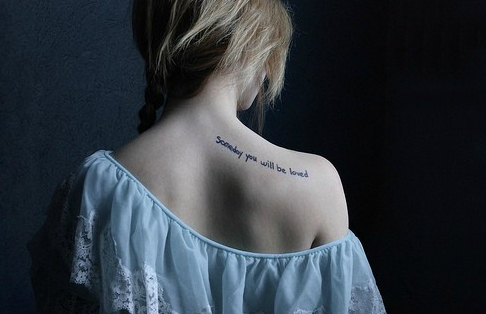 洗紋身去哪個科室？洗紋身需要多長時間