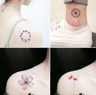 洗紋身去哪個科室？洗紋身需要多長時間