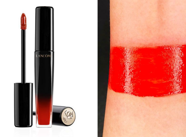 血橙色口紅哪個(gè)牌子好 血橙色口紅熱銷產(chǎn)品盤點(diǎn)