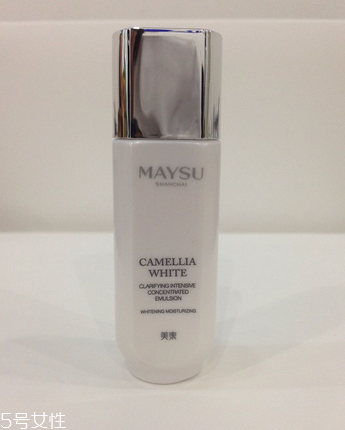 乳液溶于水好嗎？乳液溶于水說明什么？